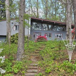 2051 Royall Drive
