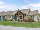 243 Rocky Mountain Way sold home in Arden, SC
