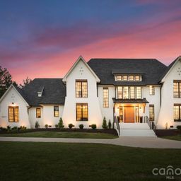 12851 Westmoreland Farm Road