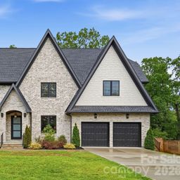 4547 Emory Lane
