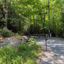 10c Reserve Road