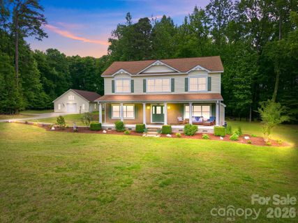 305 Hedrick Lambe Drive