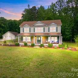 305 Hedrick Lambe Drive