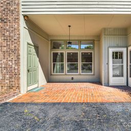 44 Jervey Road