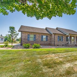 151 Meadow Oaks Drive