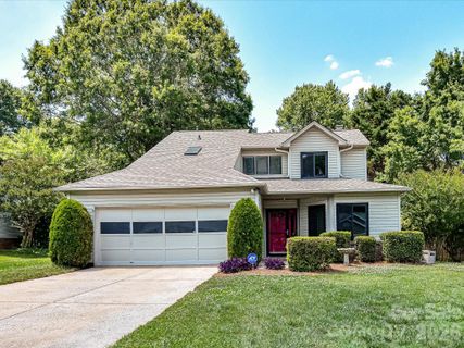 9518 Cedar River Road