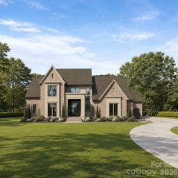 714 Deodar Cedar Drive