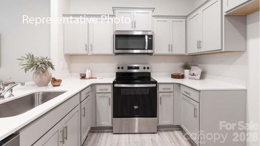 3233 Ora Smith Road active home in Clark Creek Landing, Lincolnton, NC
