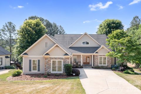 7274 Woodside Court