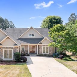 7274 Woodside Court