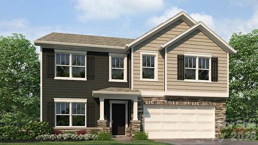 3901 Caroline Court