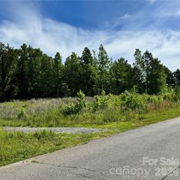 4146 Gateview Court