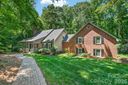 1712 Saddlewood Drive sold home in Fort Mill, SC