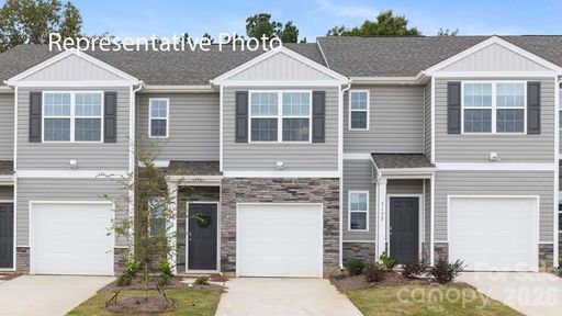 3245 Ora Smith Road active home in Clark Creek Landing, Lincolnton, NC
