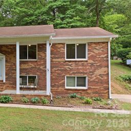 1959 Rock Springs Circle