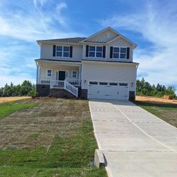146 Kerr Walk Drive