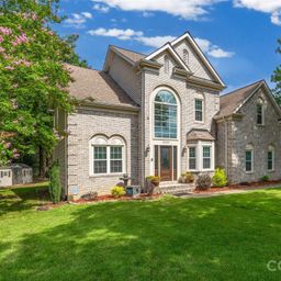 13020 Shannon Park Lane