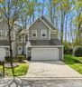 9026 Saint Pierre Lane sold home in Charlotte, SC