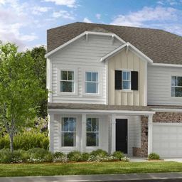 18246 Torchbearer Lane