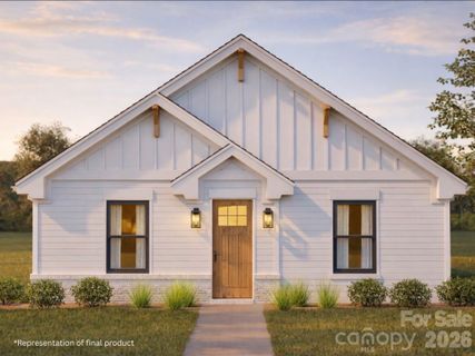 1300 Rainbow Drive