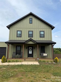 335 Webb Road