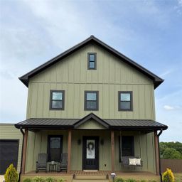 335 Webb Road