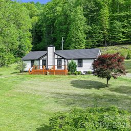 101 Waterwheel Drive