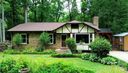 313 E Church Street sold home in Stanley, SC