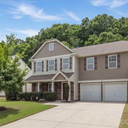 1101 Jasmine Drive