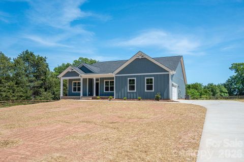 1337 Zeb Haynes Road