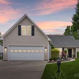 182 Misty Valley Road