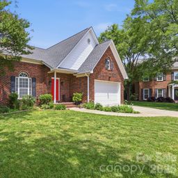2800 Wingfield Place