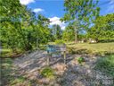 9999 Sedgewood Court sold home in Fairview, SC