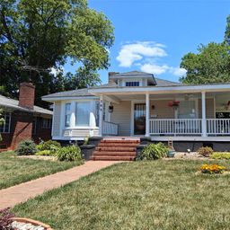 208 Heilig Avenue