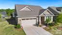 9307 Liberty Hill Drive sold home in Mint Hill, SC
