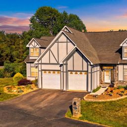 19 Heron Cove Loop