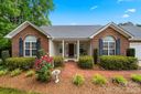 3422 N Bay Drive sold home in Granite Falls, SC
