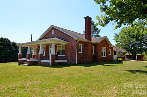 1419 Us 70 Highway