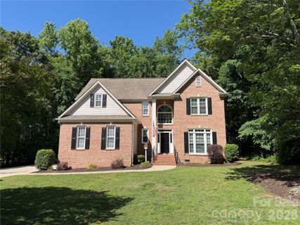 6000 Hunter Lane