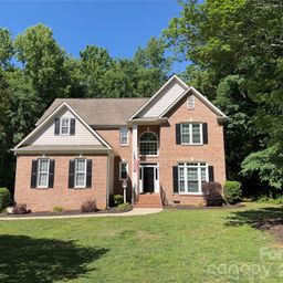 6000 Hunter Lane