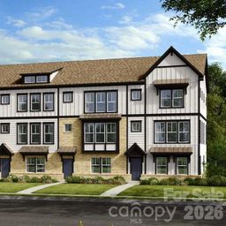 1850 Alexander Village Main Drive