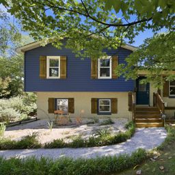 1941 Bentley Place