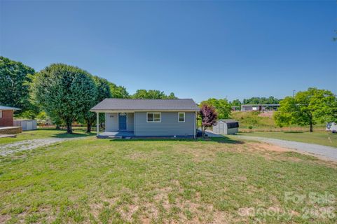 220 Roberson Road