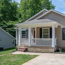 3119 Mintleaf Drive
