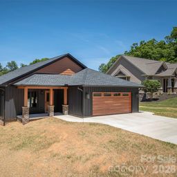 210 Westwood Drive