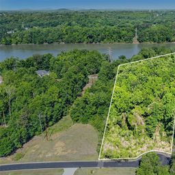 4412 Watersway Court
