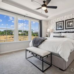 1846 Alexander Village Main Drive
