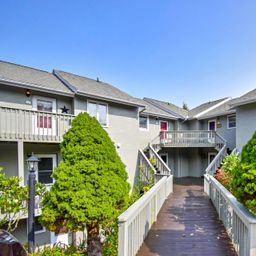 367 Skyleaf Drive