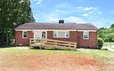 902 E Boyd Street sold home in Maiden, SC