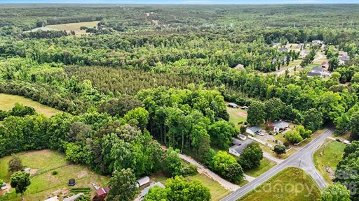 0 Phaniel Church Road pending home in Ketner Farms, Rockwell, NC